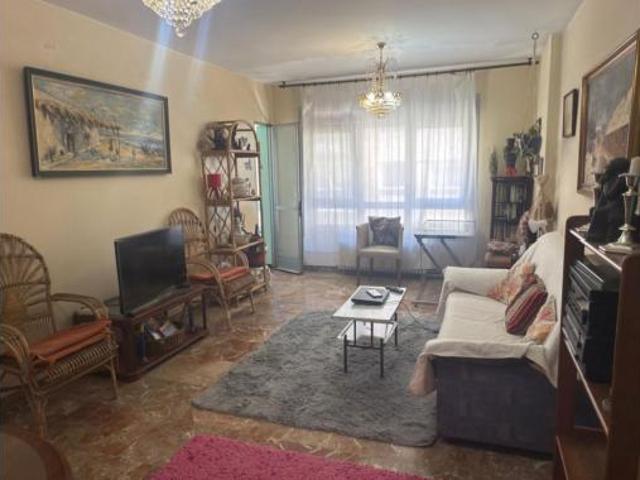 Piso Venta Pontevedra Capital, Zona Praza de Barcelos