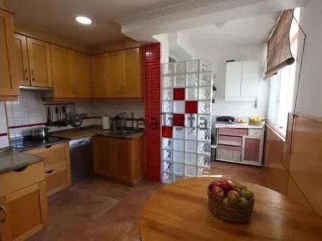 Piso Venta Pontevedra Capital, Zona Praza de Barcelos
