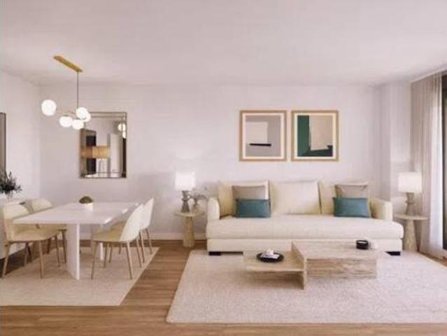 Piso Venta Pontevedra Capital, Zona Praza de Barcelos