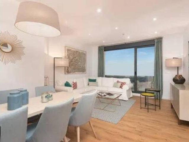 Piso Venta Pontevedra Capital, Zona Praza de Barcelos