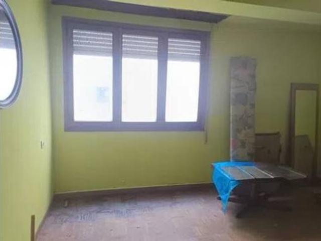 Piso Venta Pontevedra Capital, Zona Praza de Barcelos