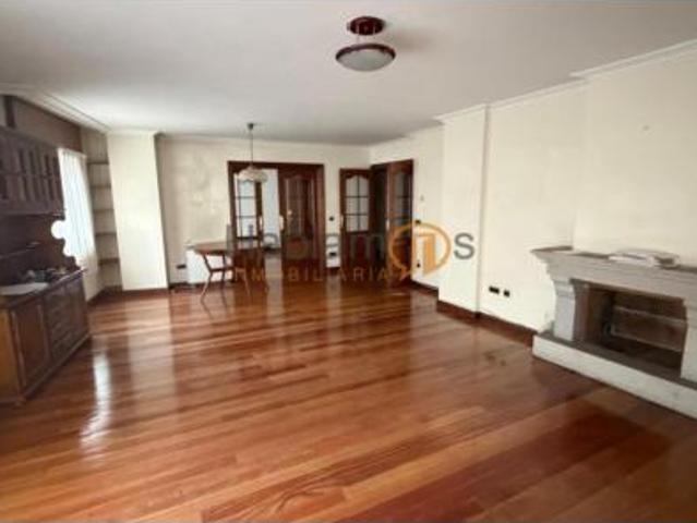 Piso Venta Pontevedra Capital, Zona Praza de Barcelos