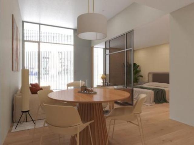 Piso Venta Pontevedra Capital, A Seca Os Salgueriños