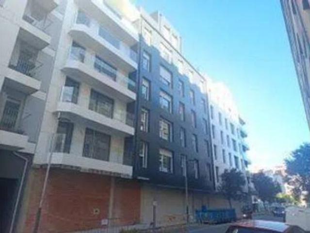 Piso Venta Pontevedra Capital, A Seca Os Salgueriños