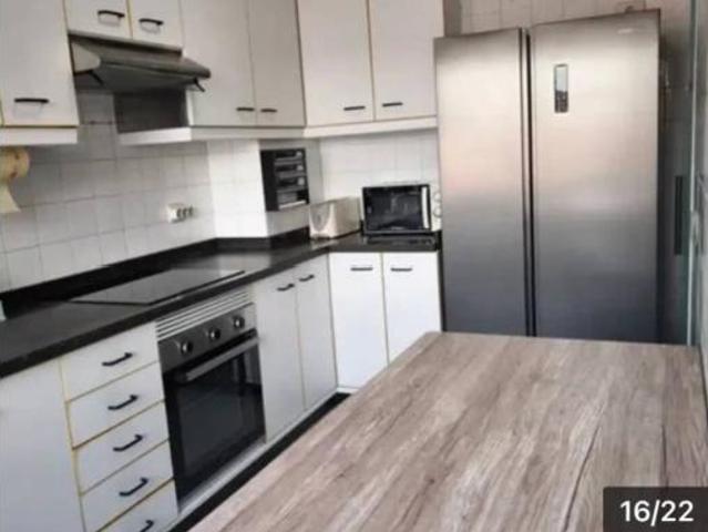 Piso Venta Pontevedra Capital, Centro Echegaray