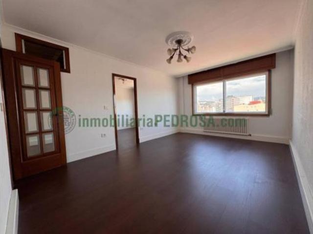 Piso Venta Pontevedra Capital, Centro Echegaray