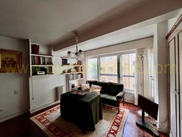 Piso Venta Pontevedra Capital, Centro Echegaray