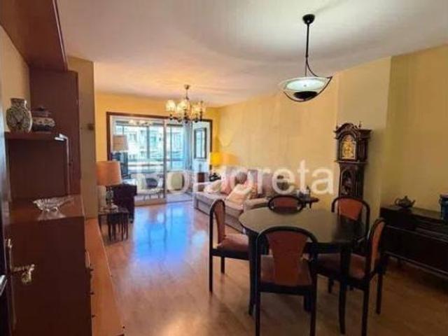 Piso Venta Pontevedra Capital, Fernández Ladreda Ciudad de Piedra