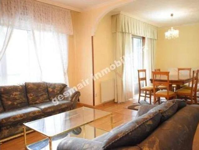 Piso Venta Pontevedra Capital, Fernández Ladreda Ciudad de Piedra