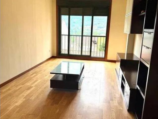 Piso Venta Pontevedra Capital, O Burgo Campus Universitario