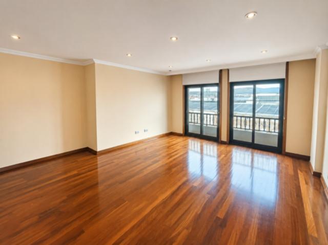 Piso Venta Pontevedra Capital, Parroquias Rurales