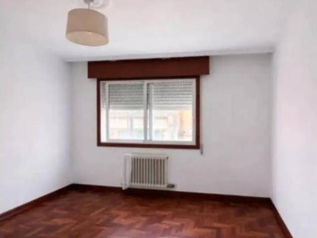 Piso Venta Pontevedra Capital, Parroquias Rurales