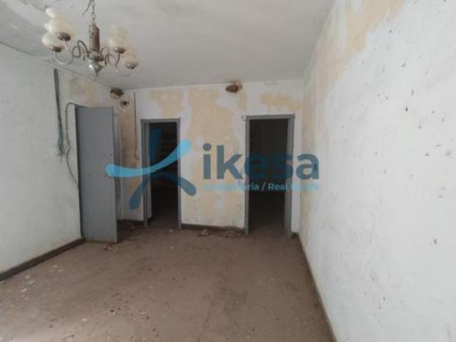 Piso Venta Posadas, Posadas