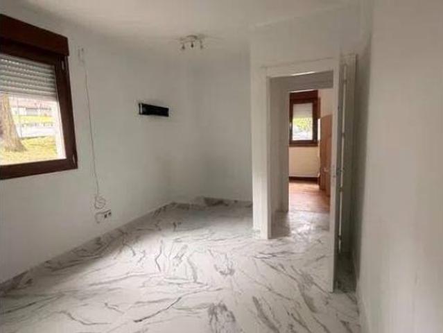 Piso Venta Portugalete, Azeta Abatxolo