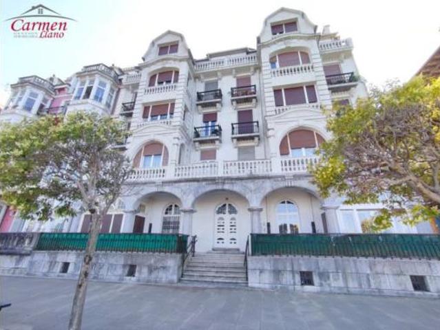 Piso Venta Portugalete, Alde Zaharra Portu