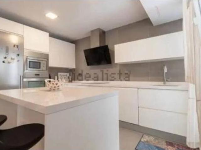 Piso Venta Portugalete, Alde Zaharra Portu