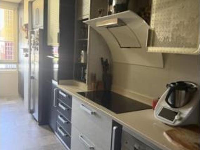 Piso Venta Portugalete, Alde Zaharra Portu