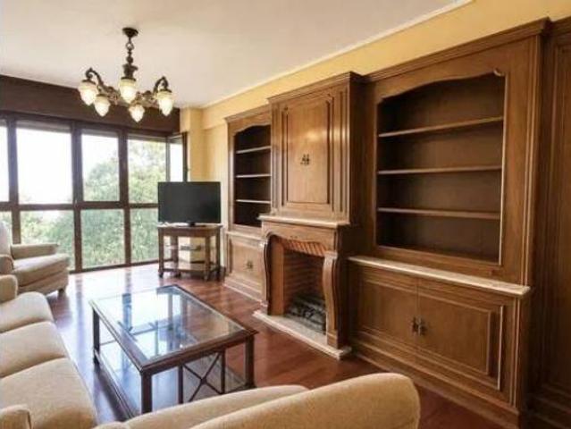 Piso Venta Portugalete, Alde Zaharra Portu