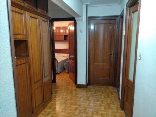 Piso Venta Portugalete, Buenavista