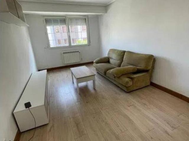 Piso Venta Portugalete, Buenavista