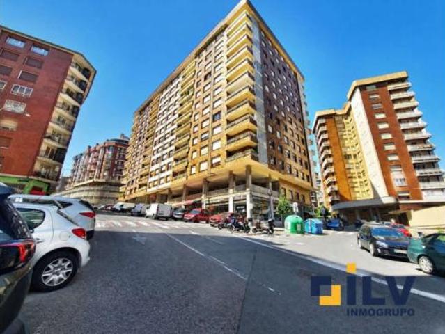 Piso Venta Portugalete, Buenavista