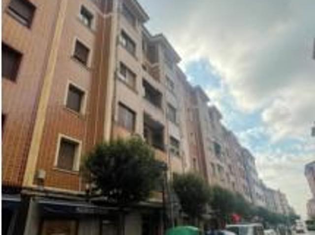 Piso Venta Portugalete, Buenavista