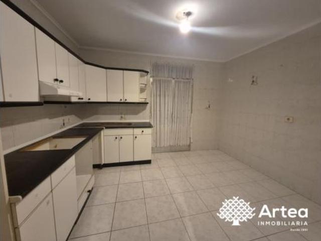 Piso Venta Portugalete, Centro