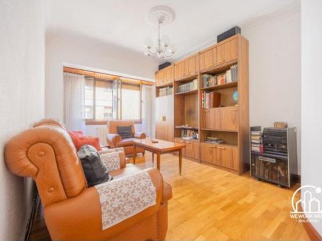 Piso Venta Portugalete, Centro