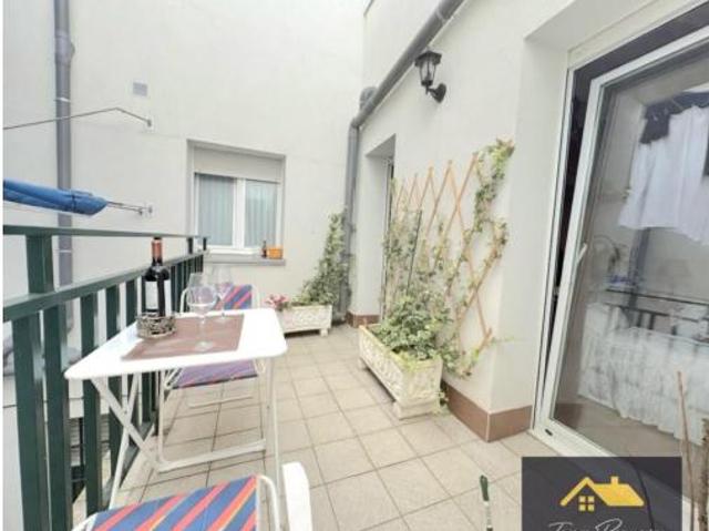 Piso Venta Portugalete, Centro