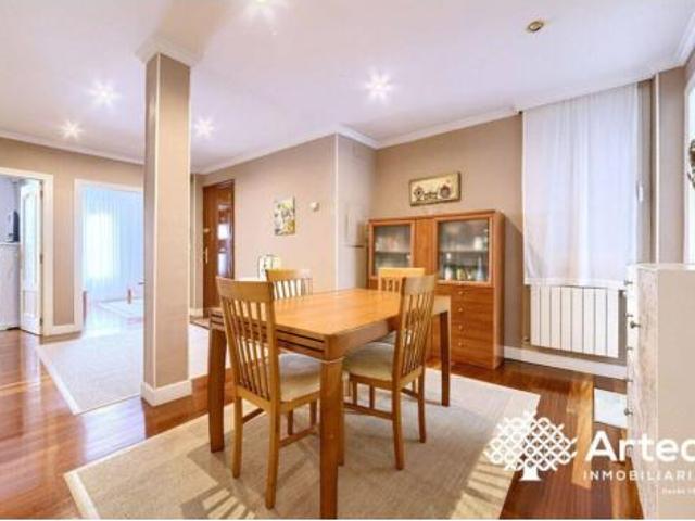 Piso Venta Portugalete, Centro