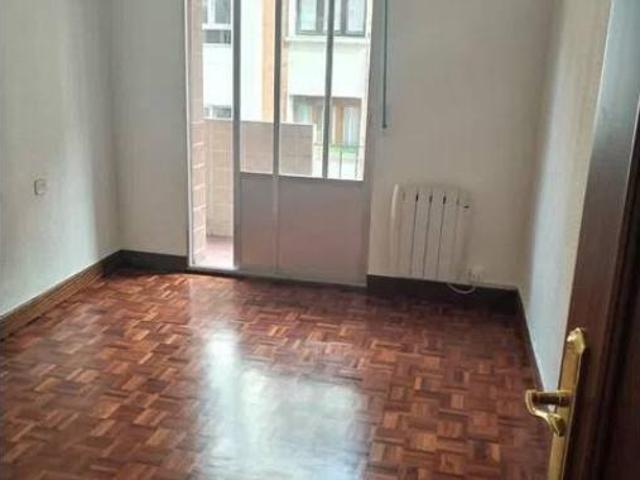 Piso Venta Portugalete, Centro