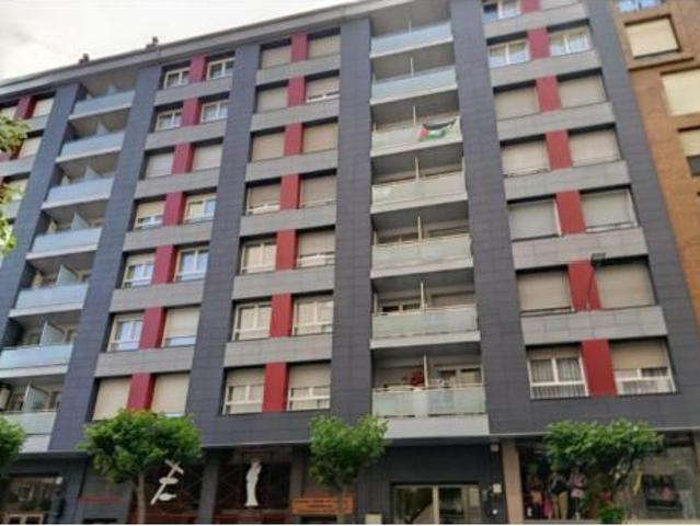 Piso Venta Portugalete, Centro
