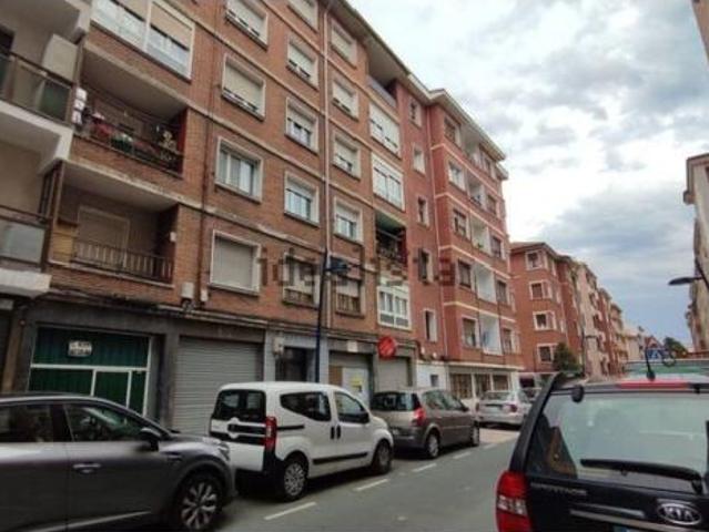 Piso Venta Portugalete, Centro