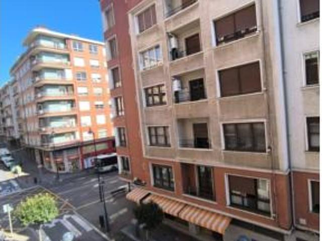 Piso Venta Portugalete, Centro