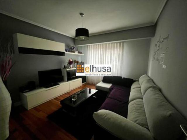 Piso Venta Portugalete, Centro