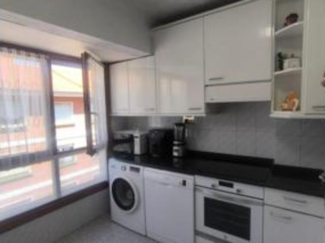 Piso Venta Portugalete, Centro