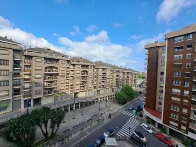 Piso Venta Portugalete, Centro