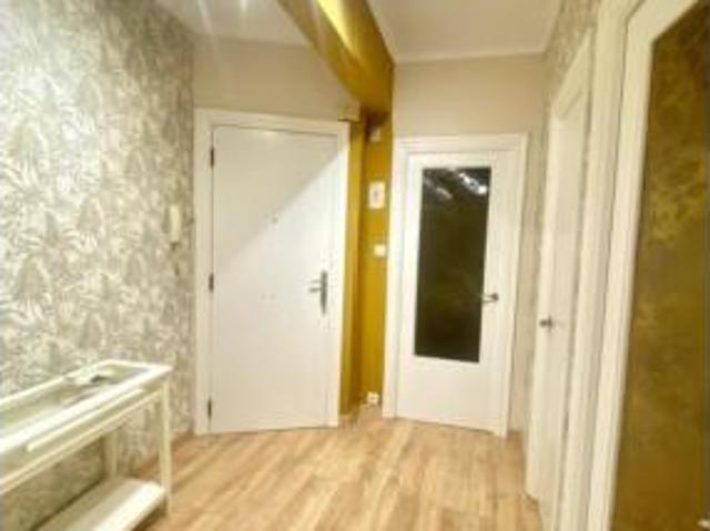 Piso Venta Portugalete, Centro