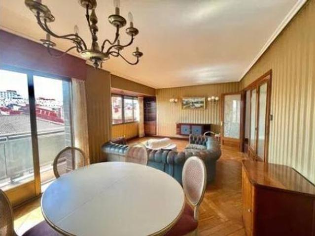 Piso Venta Portugalete, Centro