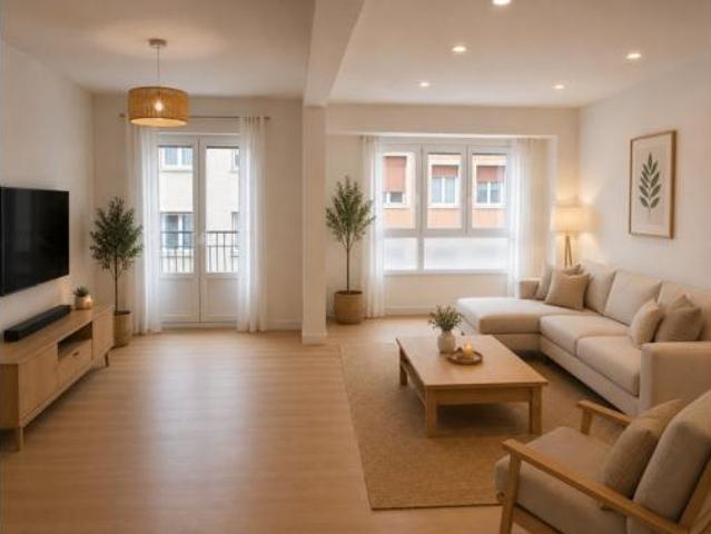 Piso Venta Portugalete, Centro