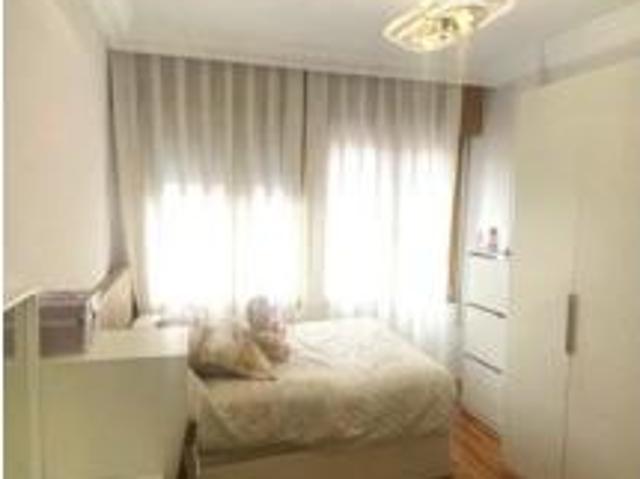 Piso Venta Portugalete, Centro