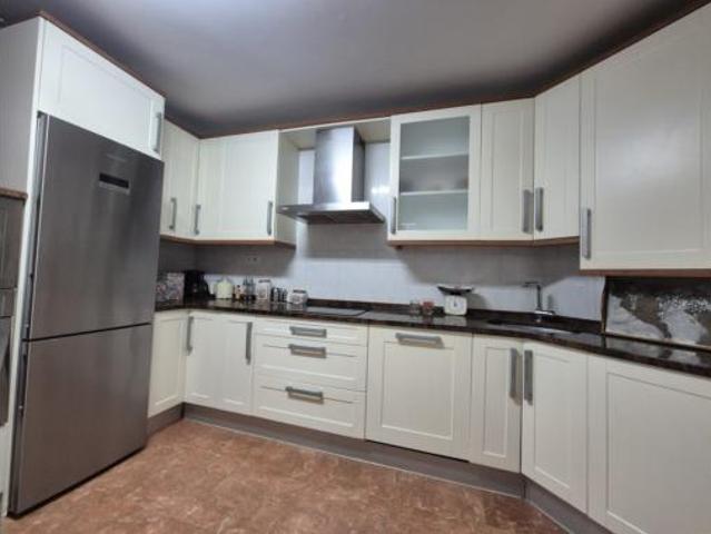 Piso Venta Portugalete, Centro