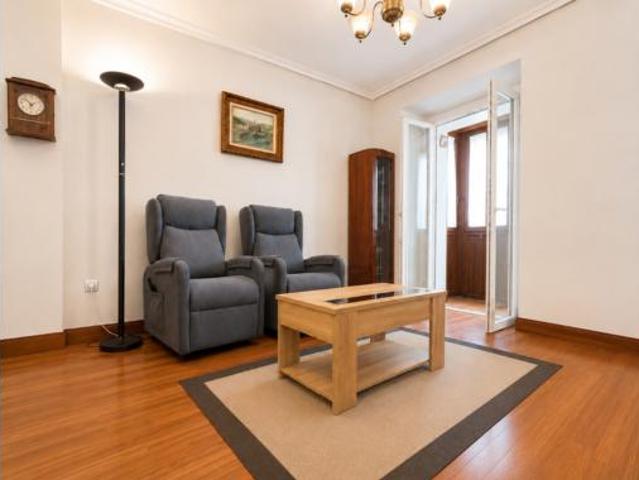 Piso Venta Portugalete, Centro