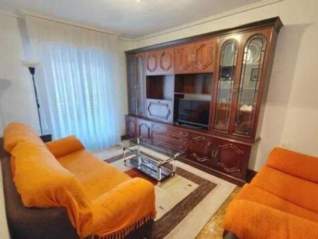 Piso Venta Portugalete, Errepelega
