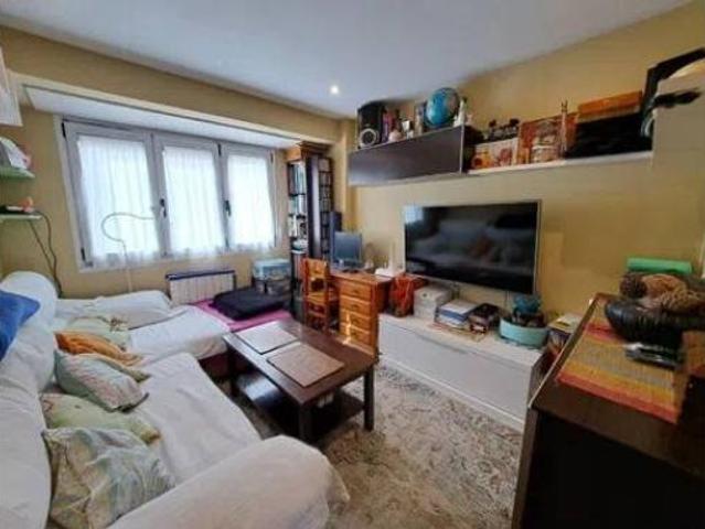 Piso Venta Portugalete, Errepelega
