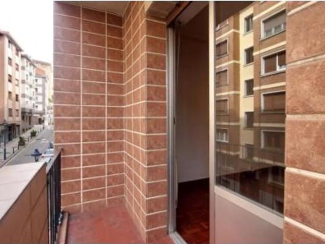Piso Venta Portugalete, Errepelega