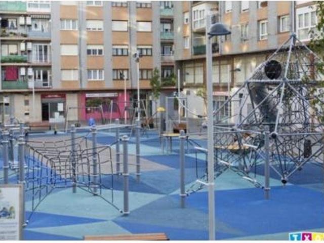 Piso Venta Portugalete, Errepelega