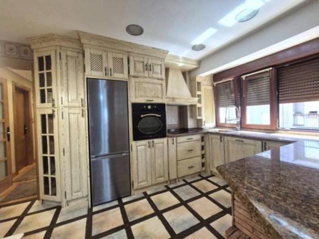 Piso Venta Portugalete, Errepelega