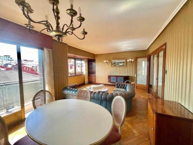 Piso Venta Portugalete, La Florida