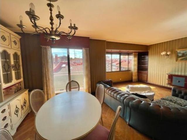 Piso Venta Portugalete, La Florida